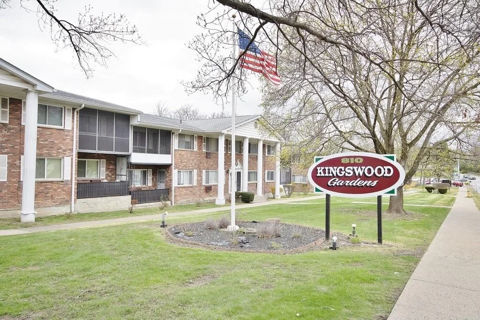 Unit for sale at 810 Blooming Grove Turnpike, New Windsor, NY 12553