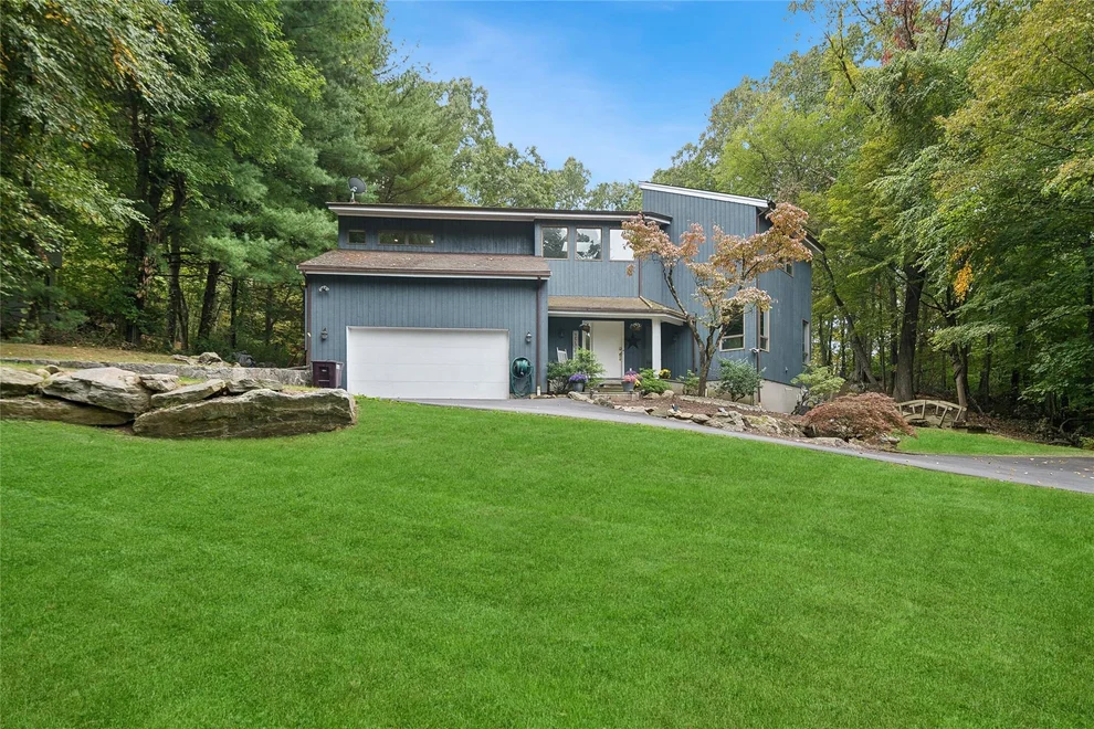 Unit for sale at 25 Dogwood Lane, Mount Pleasant, NY 10510
