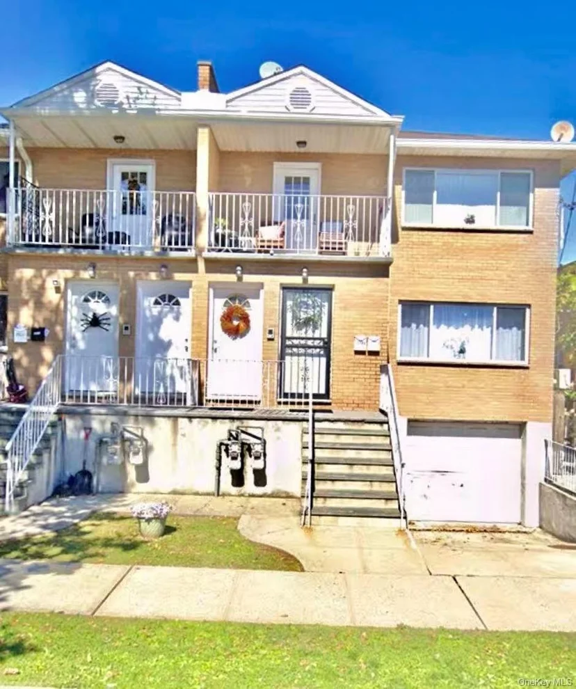 Unit for sale at 7703 58th Avenue, New York, NY 11379
