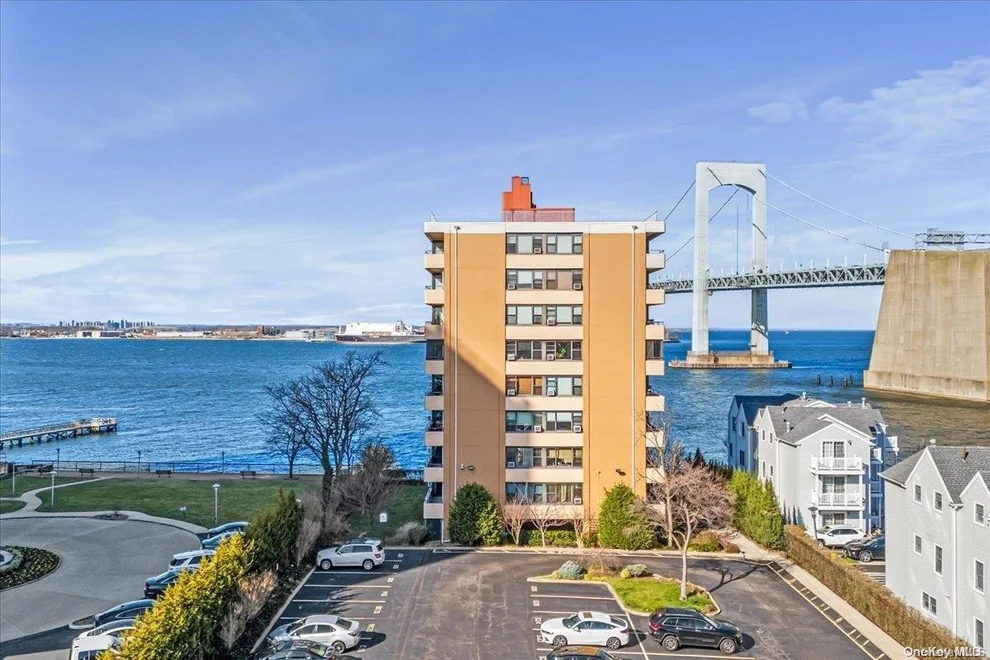 Unit for sale at 166-41 Powells Cove Boulevard, New York, NY 11357