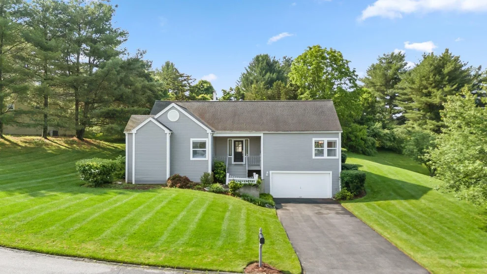 Unit for sale at 29 Underhill Road N, Beekman, NY 12570
