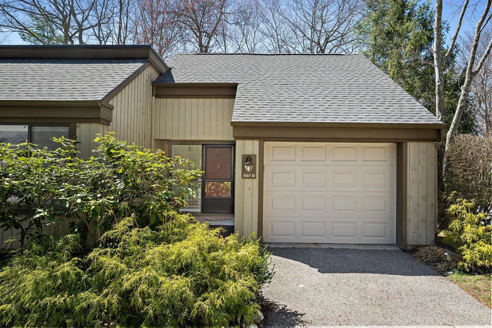 Unit for sale at 437 Heritage Hills, Somers, NY 10589