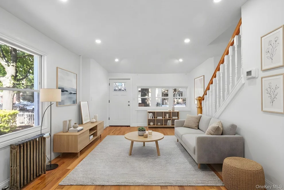 Unit for sale at 145-14 Sutter Avenue, New York, NY 11436