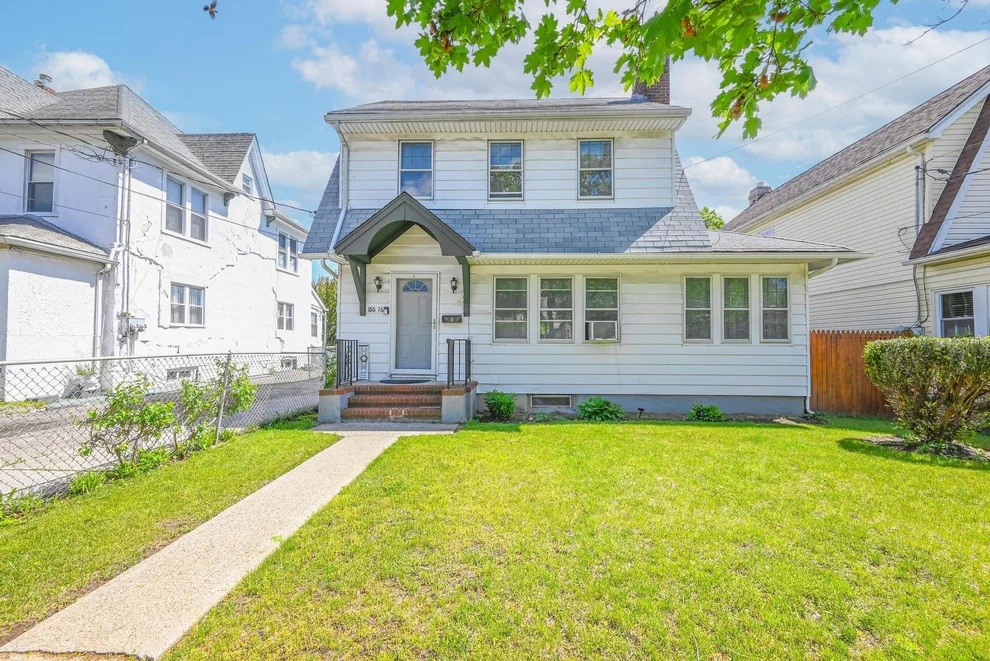 Unit for sale at 186-16 104th Avenue, New York, NY 11412