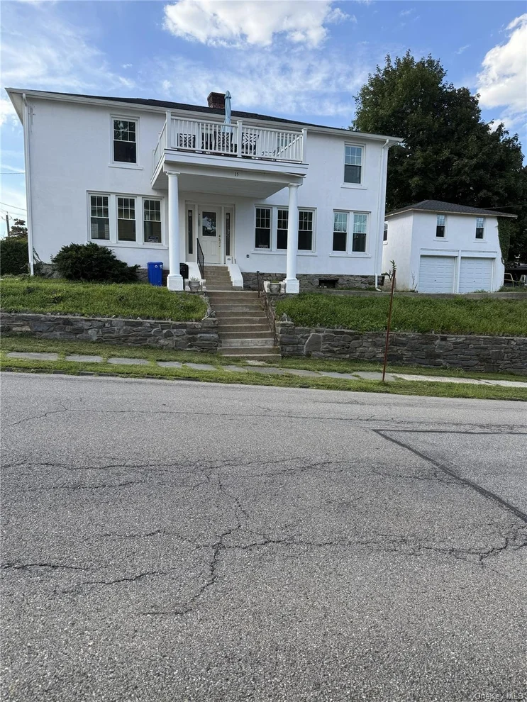 Unit for sale at 82 Marquand Avenue, Yonkers, NY 10708