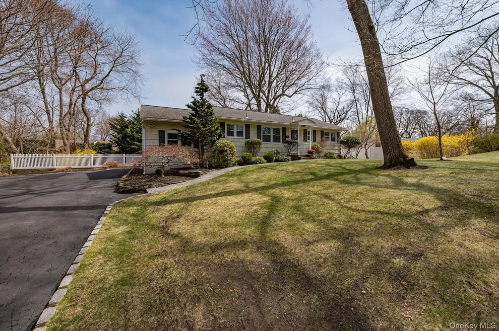 Unit for sale at 19 Harvard Road, Brookhaven, NY 11786