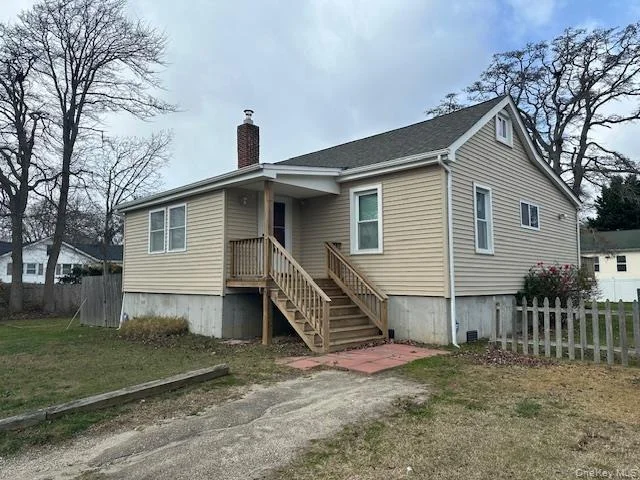 Unit for sale at 159 Forest Road E, Brookhaven, NY 11951