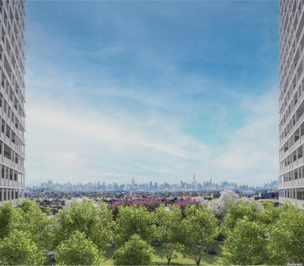 Unit for sale at 131-02B 40th Road, New York, NY 11354