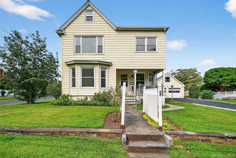 Unit for sale at 77 Thompson Avenue, White Plains, NY 10603