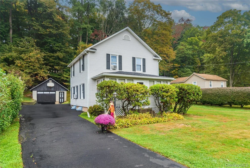 Unit for sale at 47 High Street, Wawarsing, NY 12458