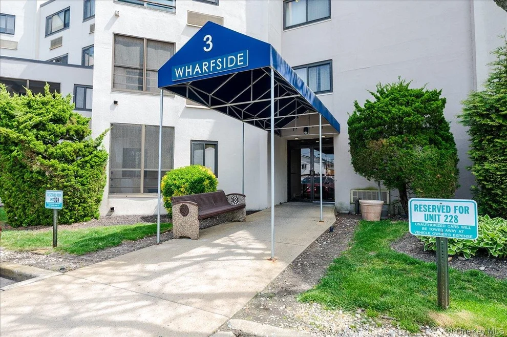 Unit for sale at 725 Miller Avenue, Hempstead, NY 11520