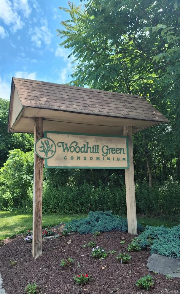 Unit for sale at 1668 Route 9, Wappinger, NY 12590