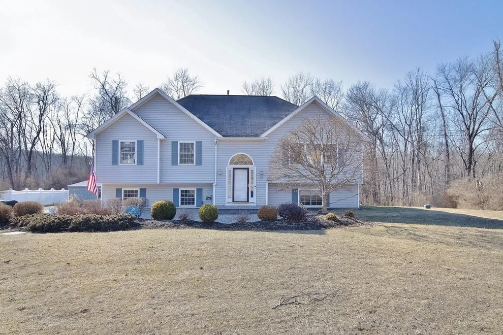 Unit for sale at 59 Wells Road, Newburgh (Town), NY 12550