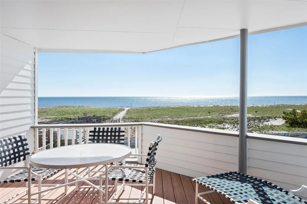 Unit for sale at 261 Dune Road, Southampton, NY 11978