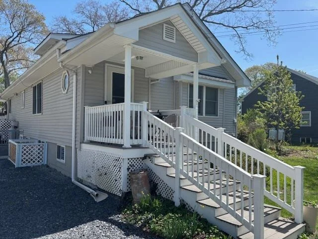 Unit for sale at 1434 Roanoke Avenue, Riverhead, NY 11901