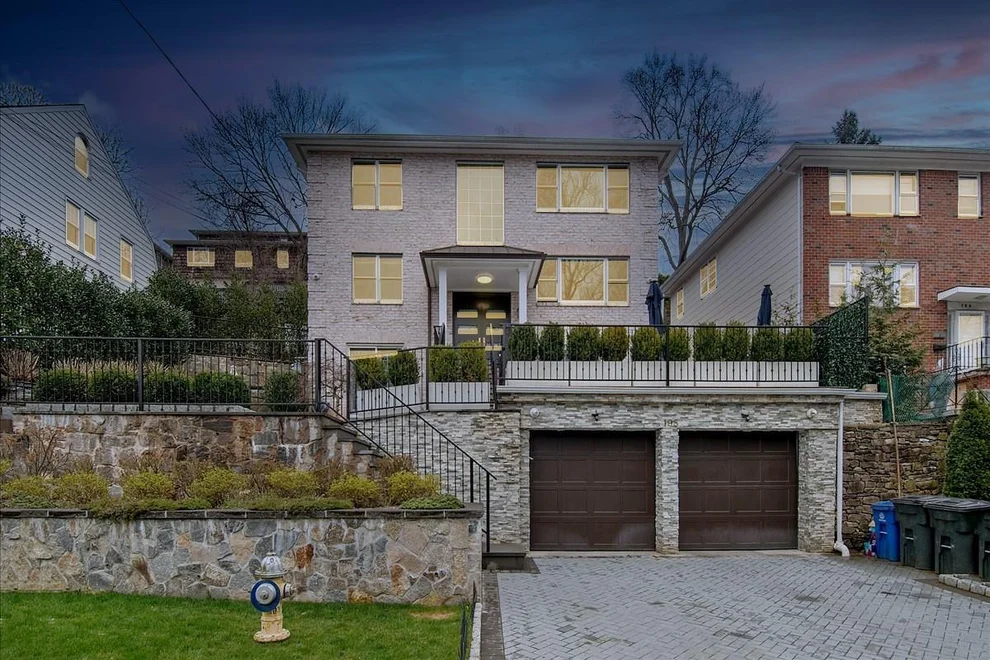 Unit for sale at 198 Midland Avenue, Eastchester, NY 10707