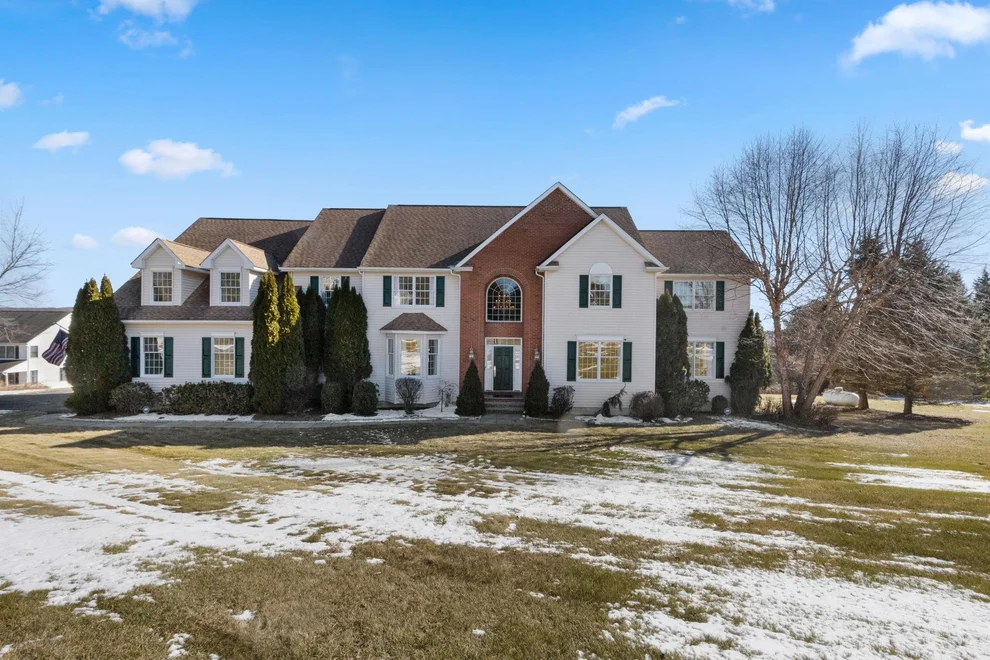 Unit for sale at 147 Duke Drive, Carmel, NY 10512