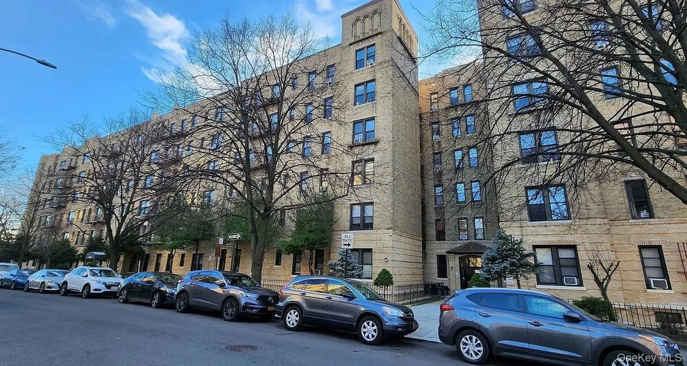 Unit for sale at 83-52 Talbot Street, New York, NY 11415