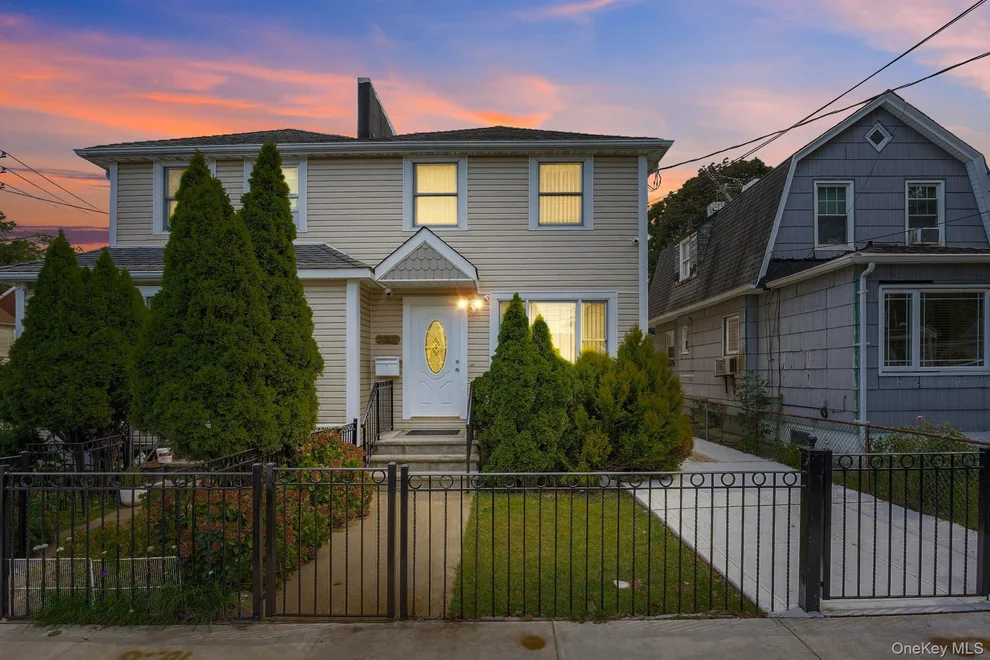 Unit for sale at 221-18 91st Road, New York, NY 11428