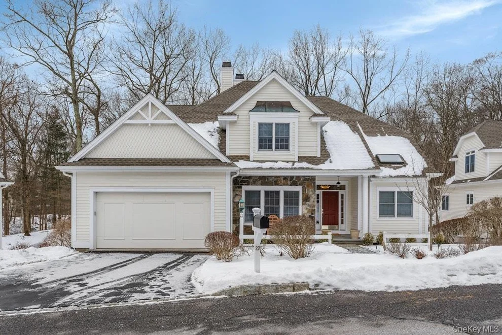 Unit for sale at 22 Birdsall Farm Drive, North Castle, NY 10504