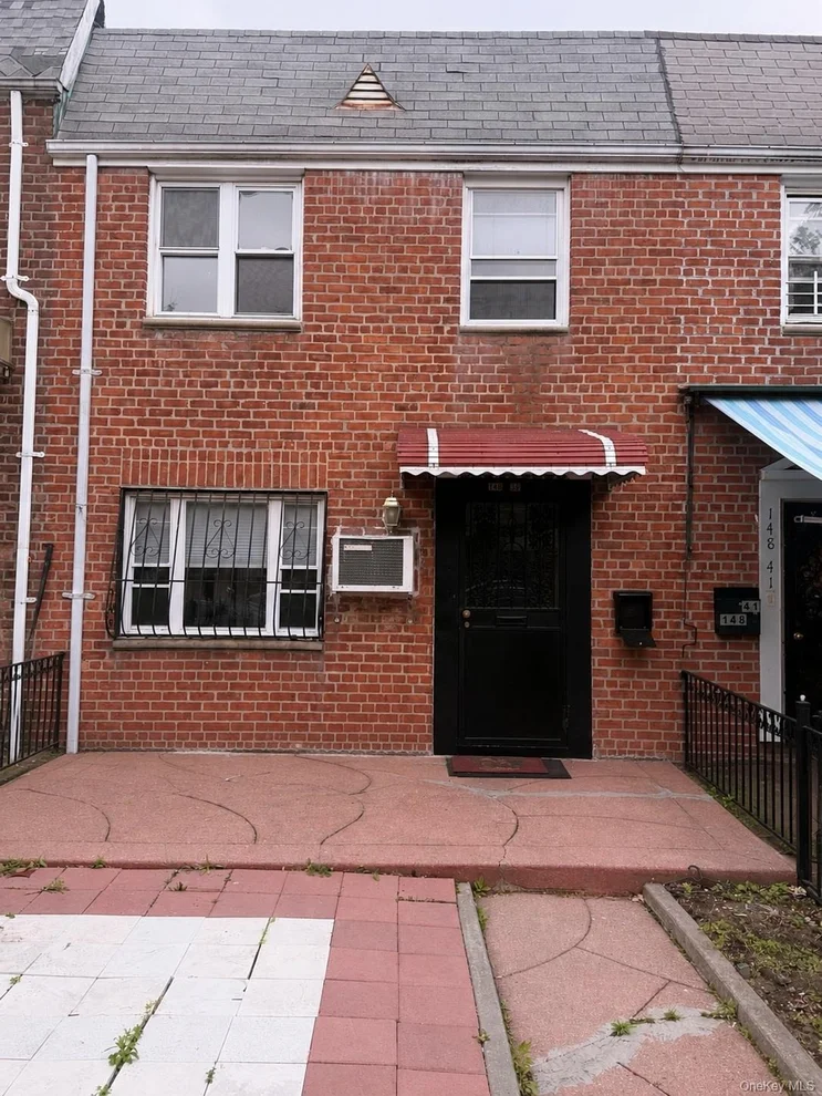 Unit for sale at 148-39 58th Avenue, New York, NY 11355