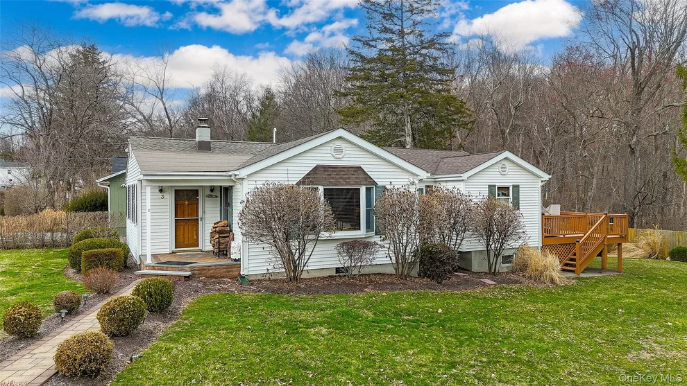 Unit for sale at 43 Lake Road, Beekman, NY 12533