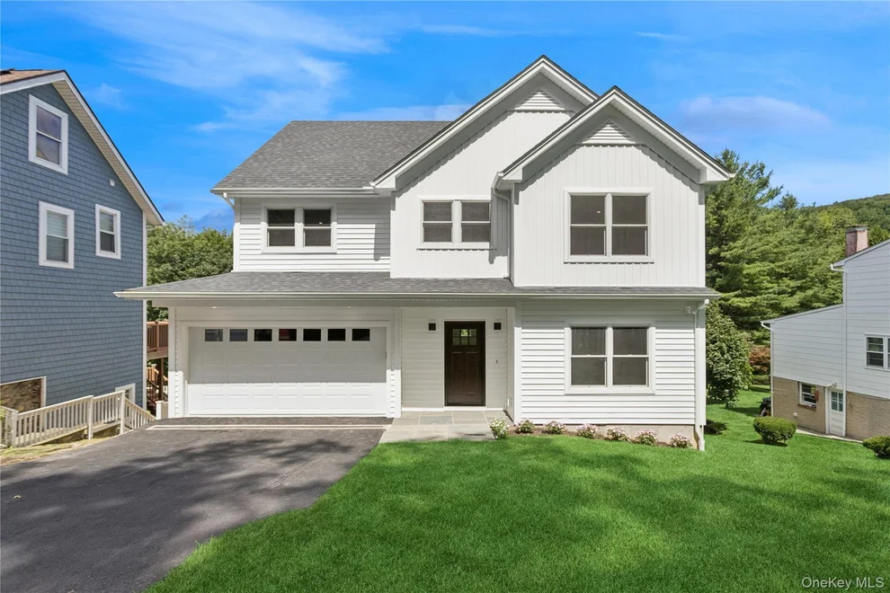 Unit for sale at 302 Washington Avenue, Mount Pleasant, NY 10570
