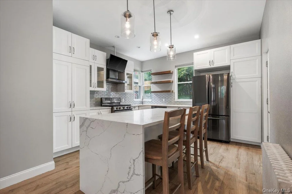 Unit for sale at 525 E 235th Street, New York, NY 10470