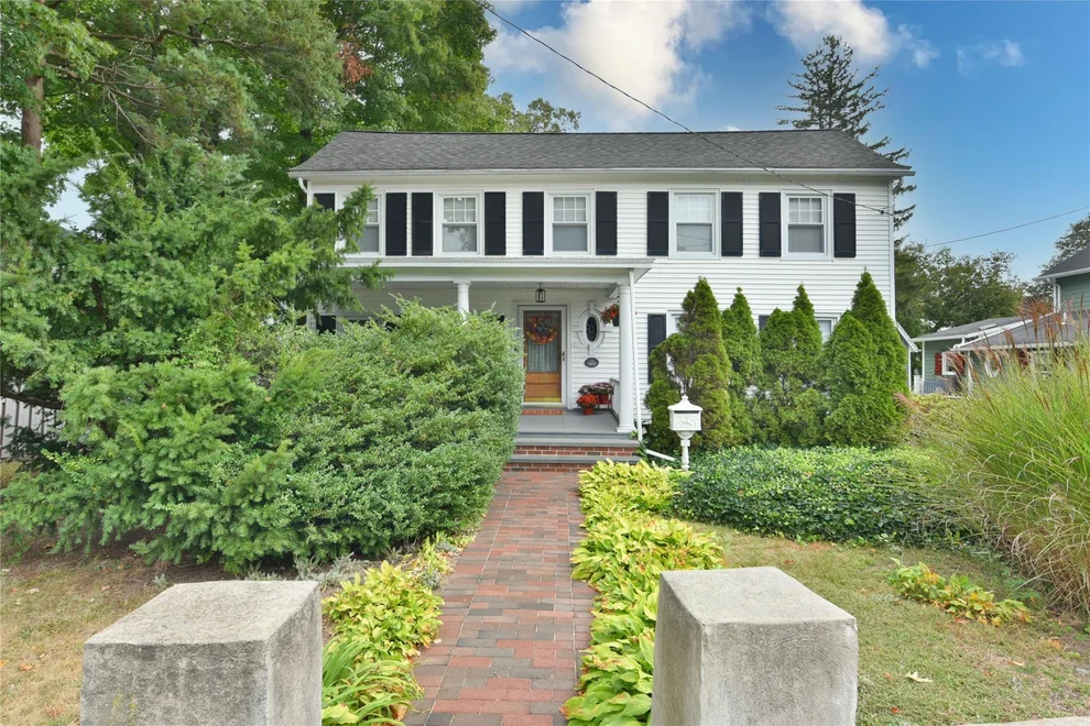 Unit for sale at 68 W Neck Road, Huntington, NY 11743