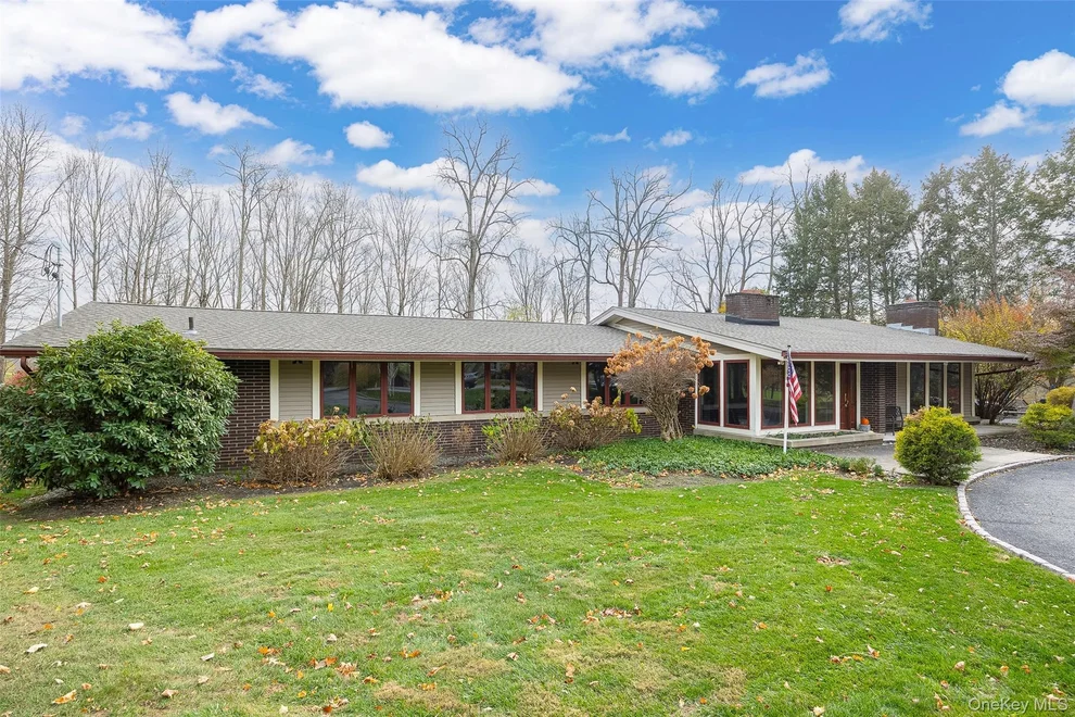 Unit for sale at 22 Country Club Road, East Fishkill, NY 12533