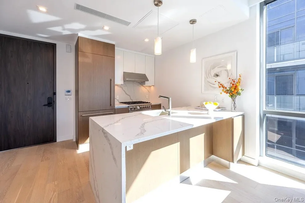 Unit for sale at 33-66 Farrington Street, New York, NY 11354