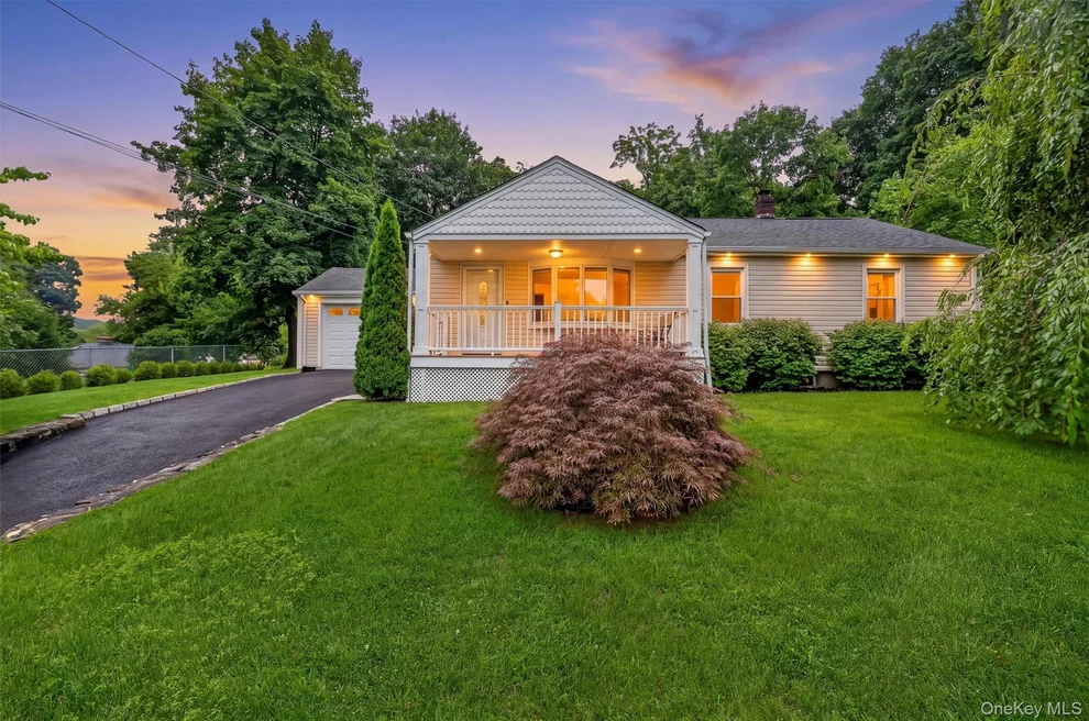 Unit for sale at 8 Durrin Avenue, Cortlandt, NY 10567