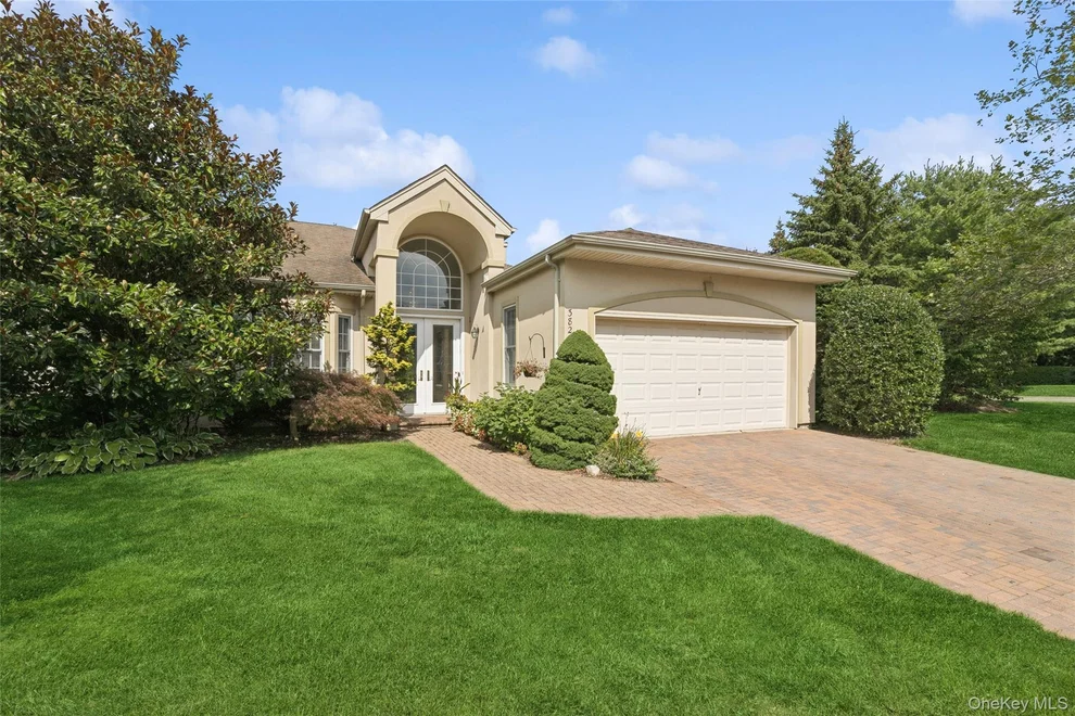 Unit for sale at 382 Altessa Boulevard, Huntington, NY 11747