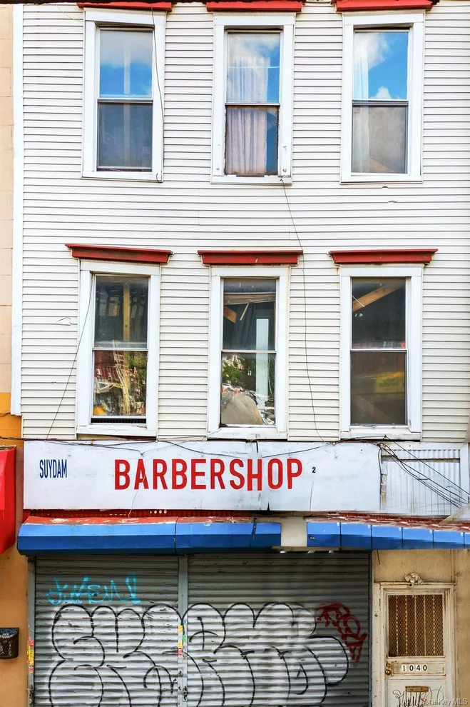 Unit for sale at 1040 Broadway, New York, NY 11221