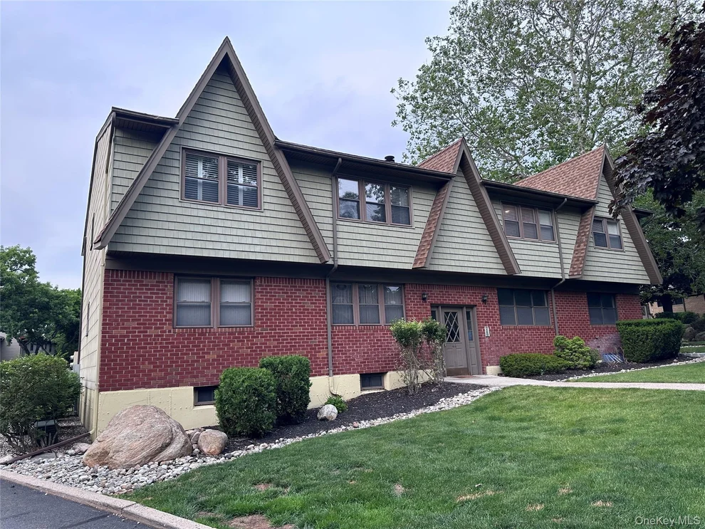 Unit for sale at 44 Milford Lane, Ramapo, NY 10901