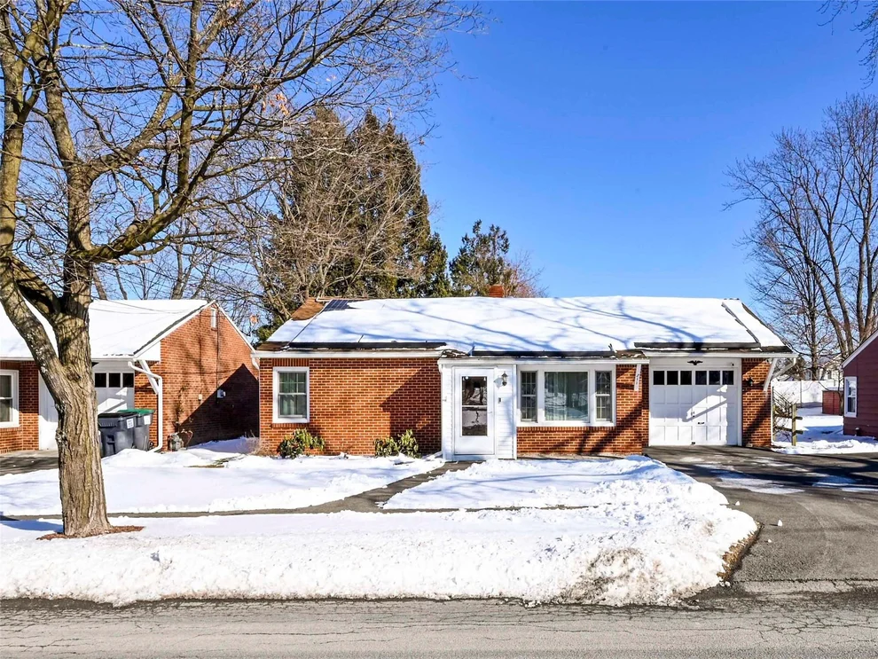 Unit for sale at 211 Bowne Street, Esopus, NY 12429