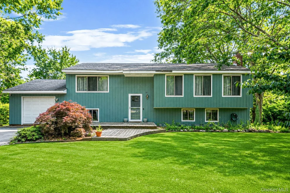 Unit for sale at 51 Trout Brook Lane, Riverhead, NY 11931