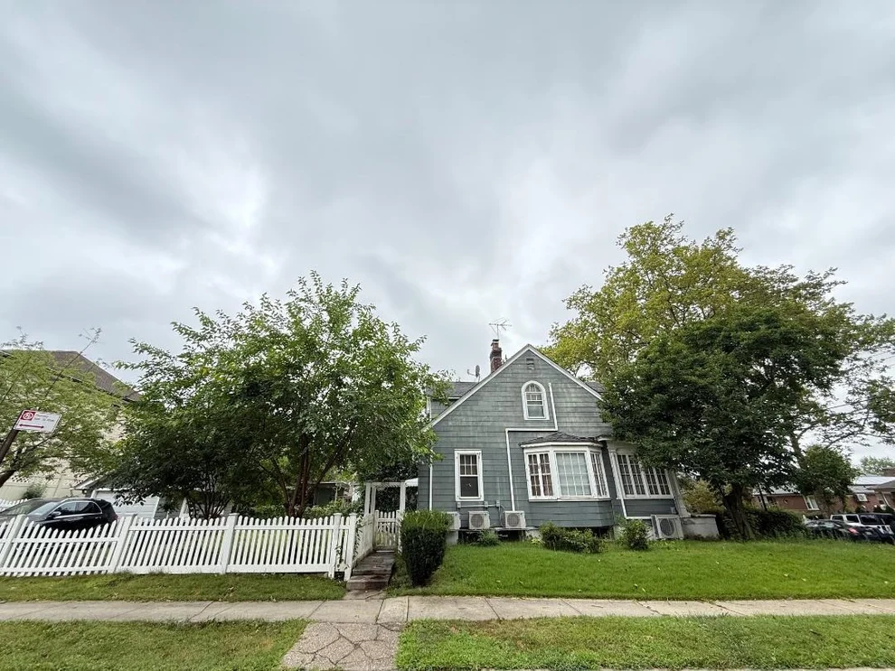 Unit for sale at 151-26 Bayside Avenue, New York, NY 11354