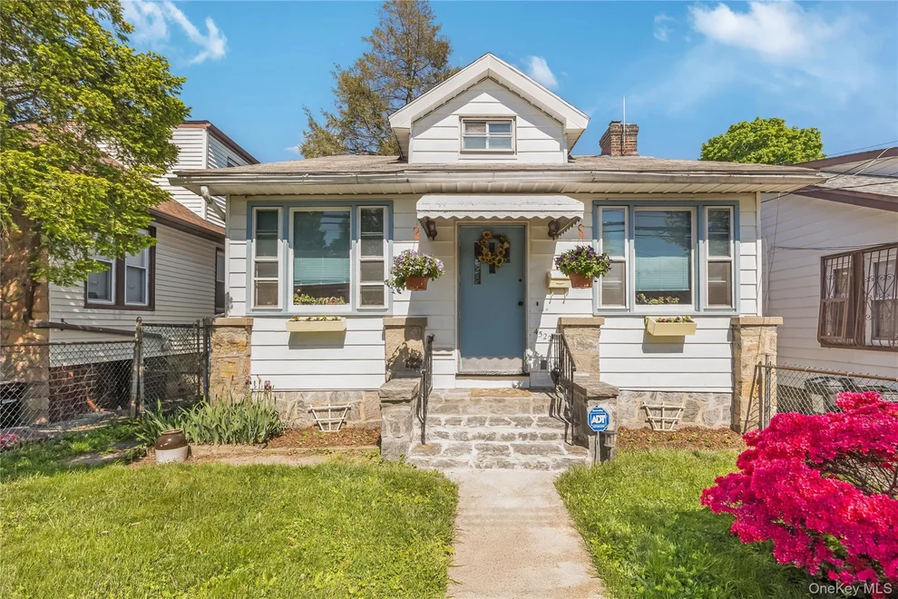 Unit for sale at 4522 Wilder Avenue, New York, NY 10466