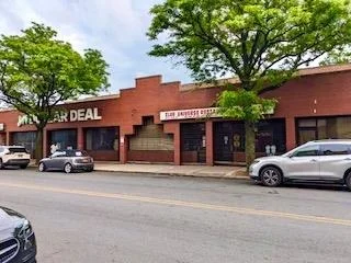Unit for sale at 40 E 3rd Street, Mount Vernon, NY 10550