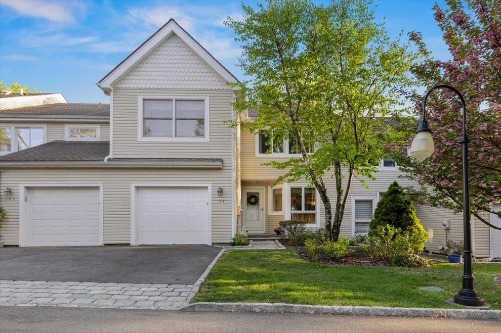 Unit for sale at 144 Winchester Drive, Yonkers, NY 10710