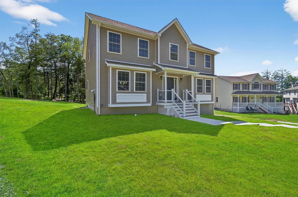 Unit for sale at 20 Plymouth Lane, Thompson, NY 12775
