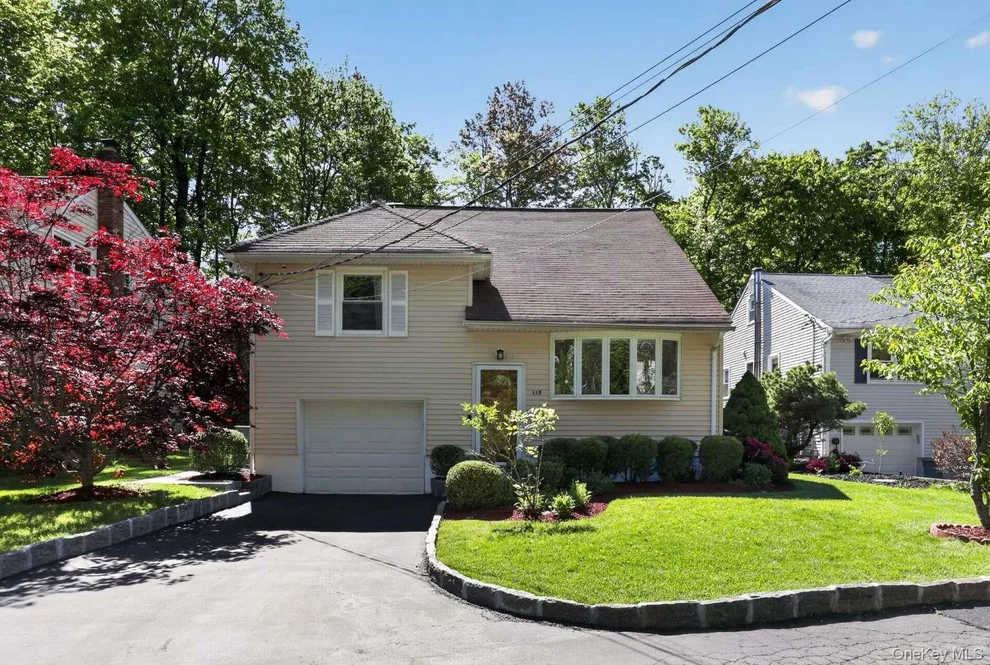 Unit for sale at 119 Manville Road, Mount Pleasant, NY 10570