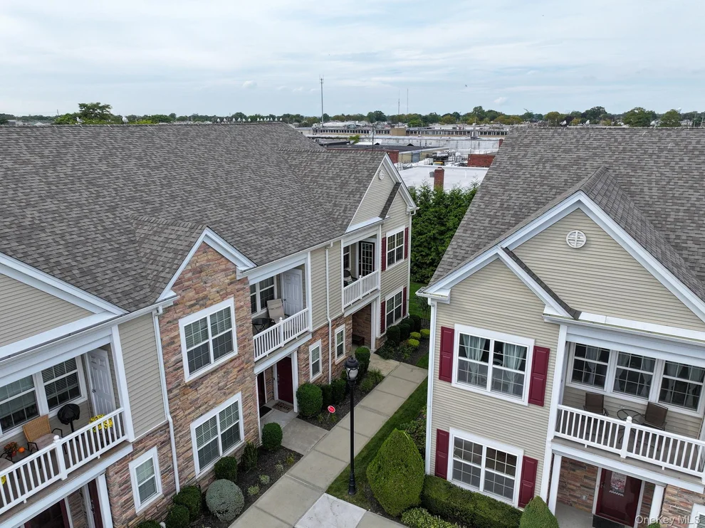 Unit for sale at 24 Strangford Court, Hempstead, NY 11572