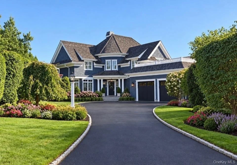 Unit for sale at 26 True Harbour Way, Islip, NY 11795