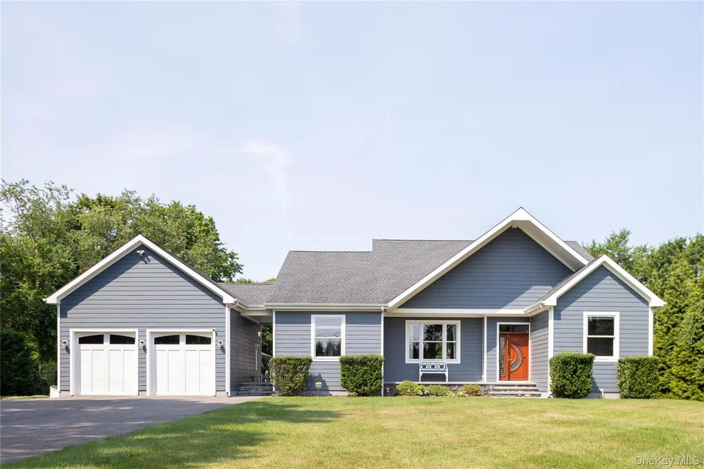 Unit for sale at 1430 Marratooka Road, Southold, NY 11952