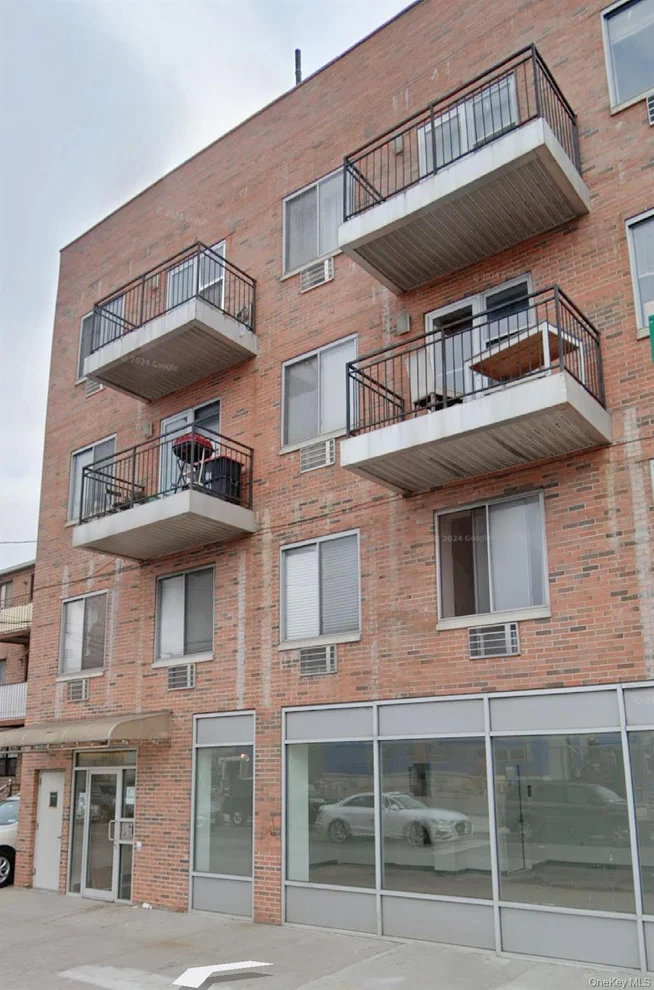 Unit for sale at 31-53 Linden Place, New York, NY 11354