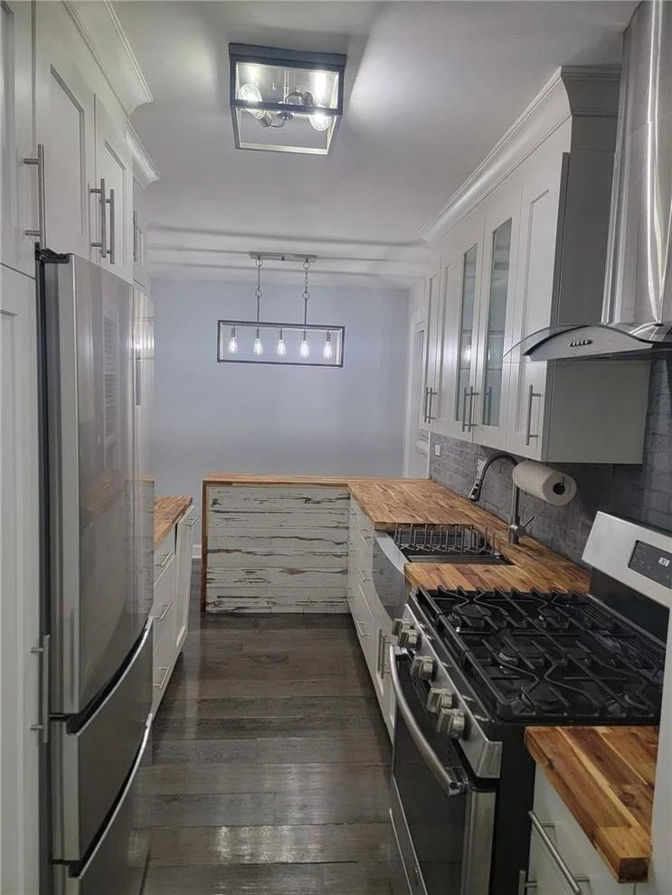 Unit for sale at 245 Bronx River Rd Bronx River Road, Yonkers, NY 10704