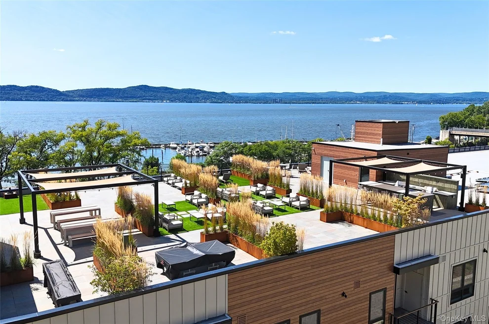Unit for sale at 25 S Riverside Avenue, Cortlandt, NY 10520