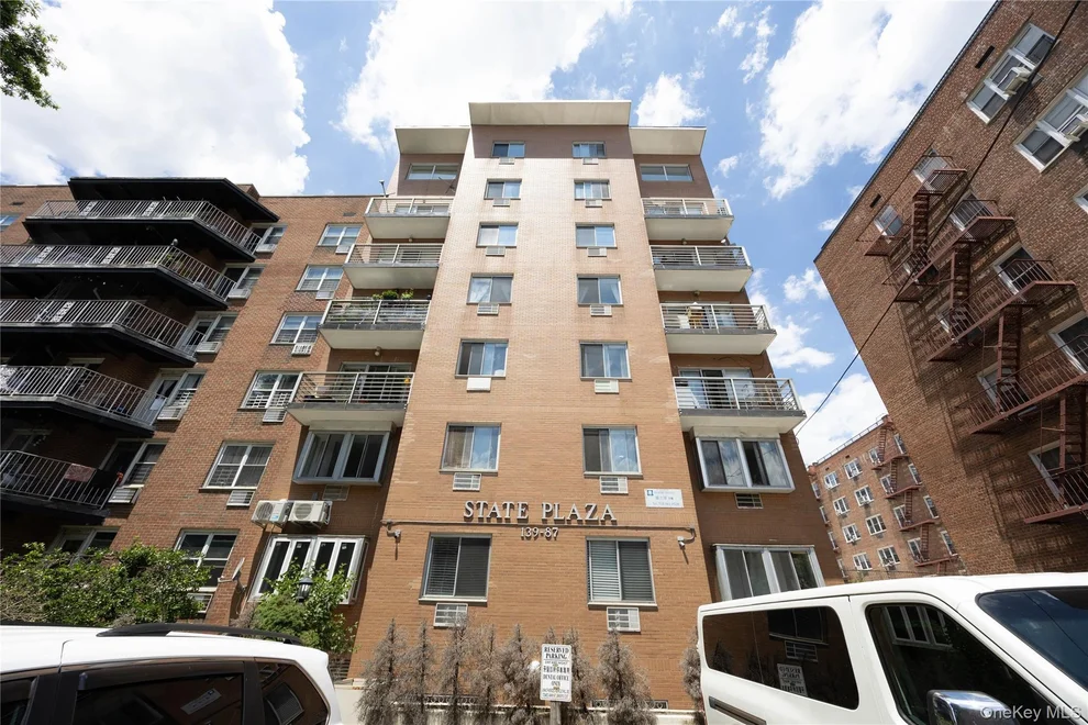Unit for sale at 13987 35th Avenue, New York, NY 11354